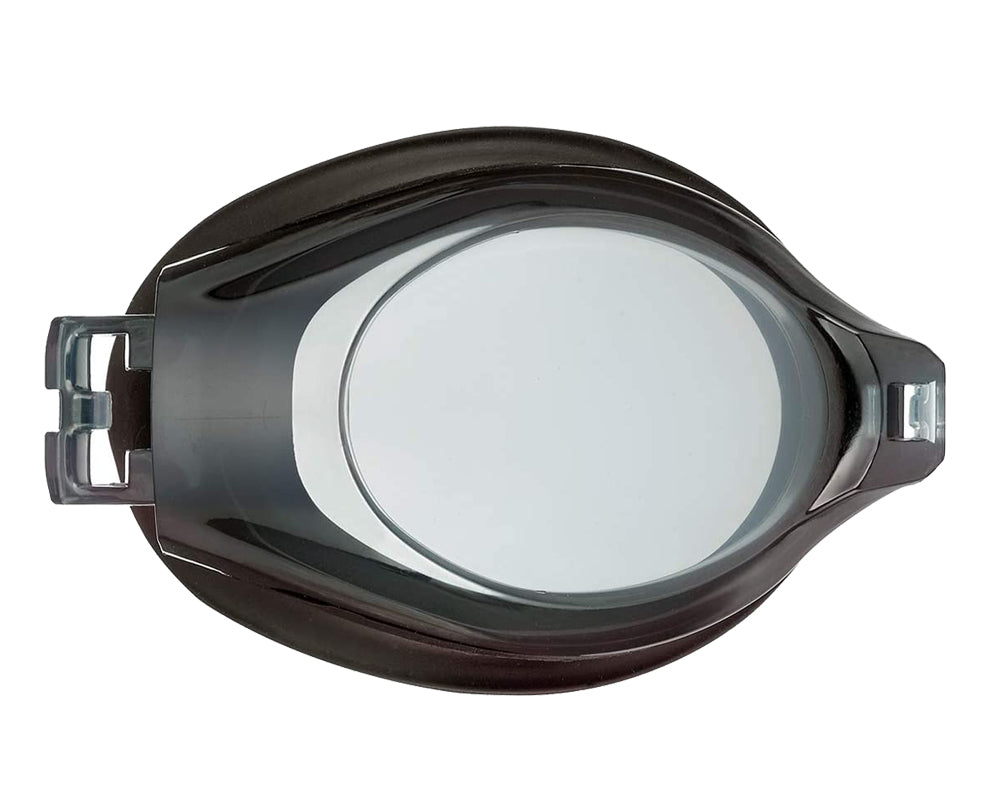 VIEW VC580AS Swipe Corrective Lens