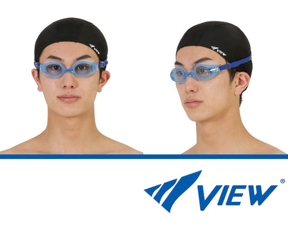 VIEW VC580AS Swipe Corrective Lens