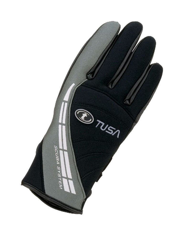 TUSA DG-5100 Warm Water 2mm Gloves