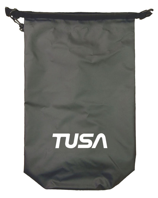 TUSA Waterproof Bag