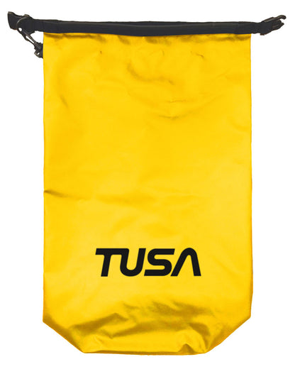 TUSA Waterproof Bag