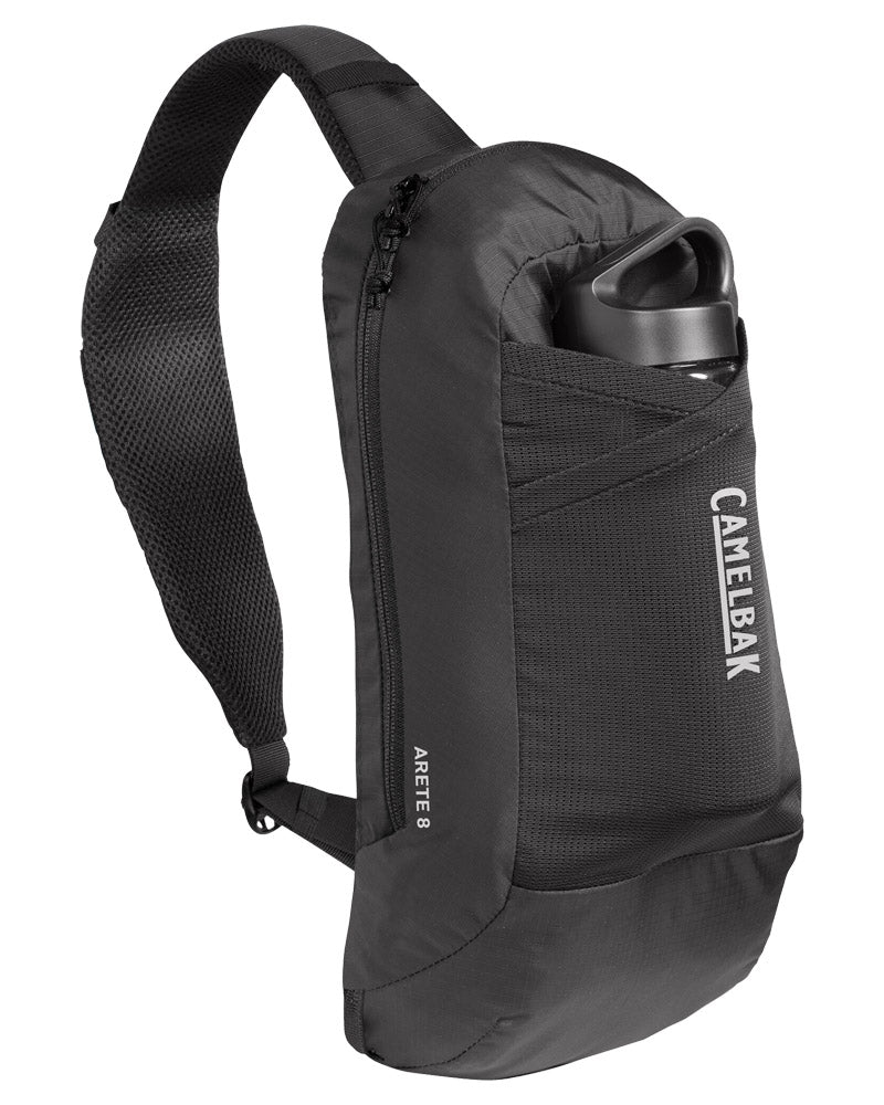 CAMELBAK Arete Sling 8 Bag - .60L