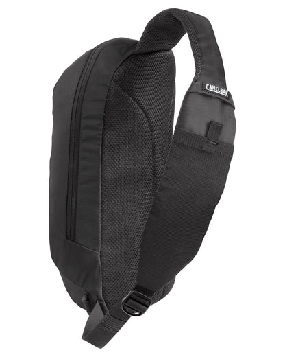 CAMELBAK Arete Sling 8 Bag - .60L