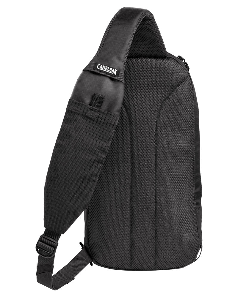 CAMELBAK Arete Sling 8 Bag - .60L