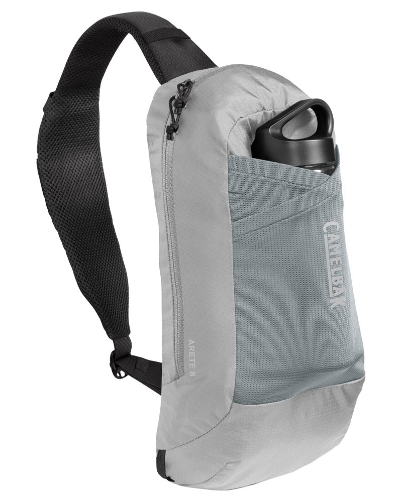 CAMELBAK Arete Sling 8 Bag - .60L