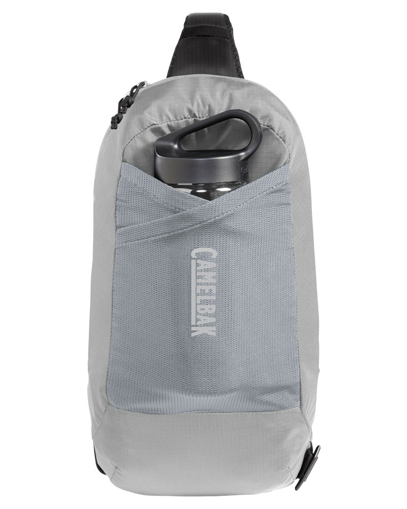 CAMELBAK Arete Sling 8 Bag - .60L