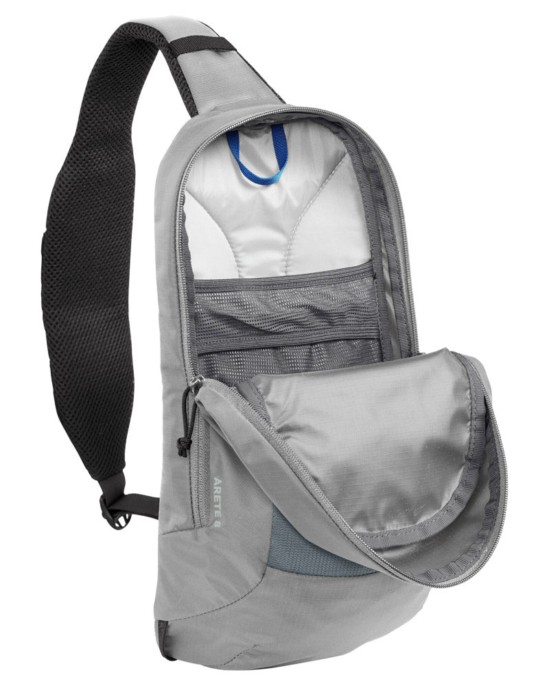 CAMELBAK Arete Sling 8 Bag - .60L