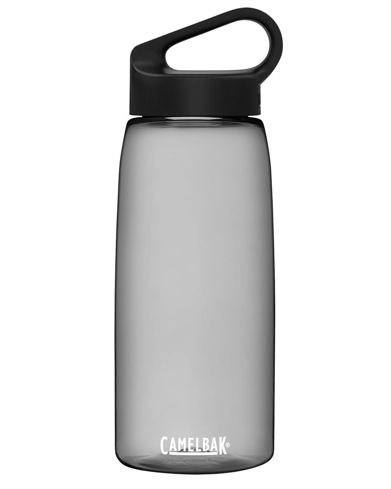 CAMELBAK Carry Cap 1L Bottle