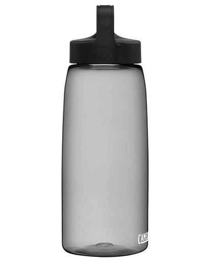 CAMELBAK Carry Cap 1L Bottle