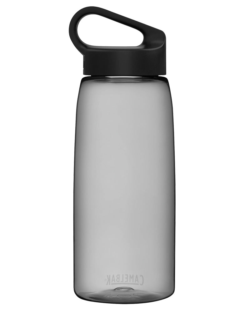 CAMELBAK Carry Cap 1L Bottle