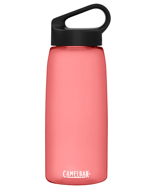 CAMELBAK Carry Cap 1L Bottle