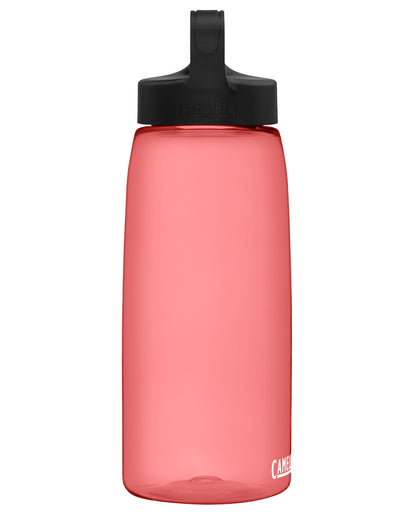 CAMELBAK Carry Cap 1L Bottle