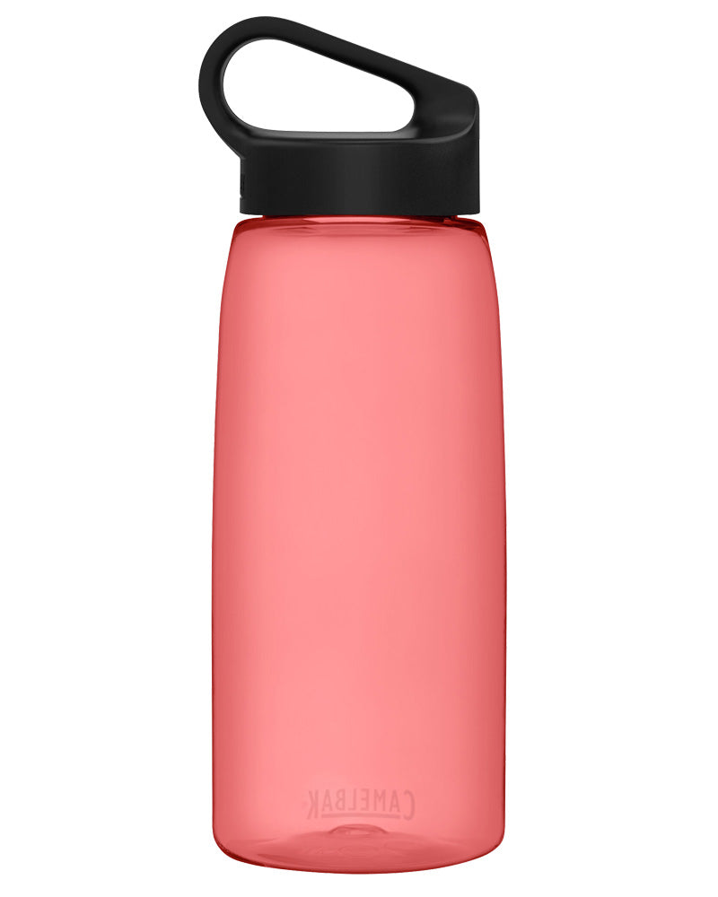 CAMELBAK Carry Cap 1L Bottle