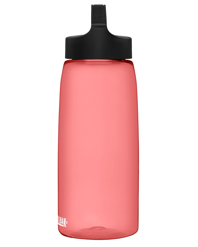 CAMELBAK Carry Cap 1L Bottle