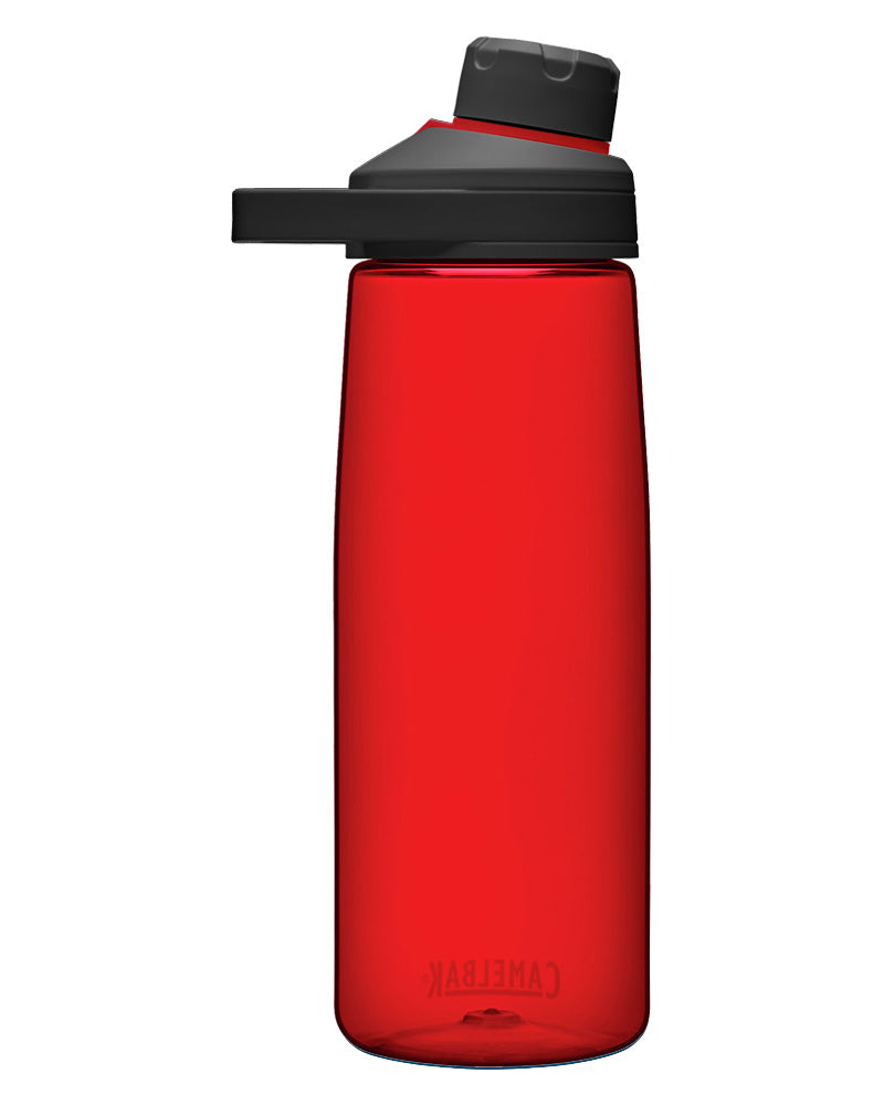 CAMELBAK CHUTE MAG .75L BOTTLE – Stride & Stroke