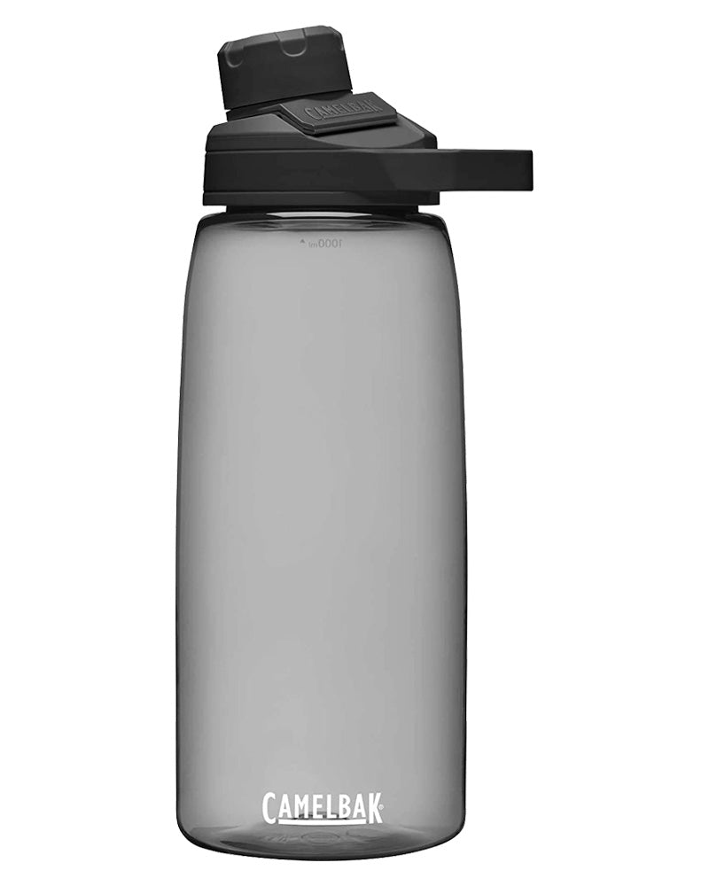 CAMELBAK Chute Mag 1L Bottle