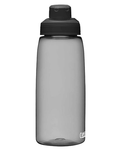 CAMELBAK Chute Mag 1L Bottle