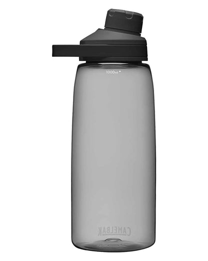 CAMELBAK Chute Mag 1L Bottle