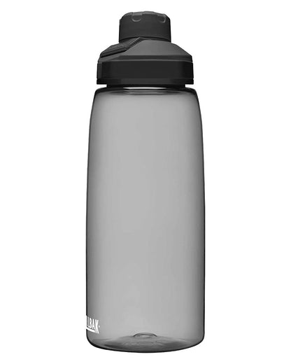 CAMELBAK Chute Mag 1L Bottle