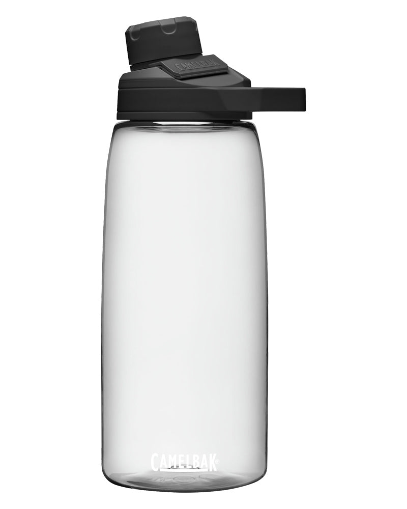 CAMELBAK Chute Mag 1L Bottle