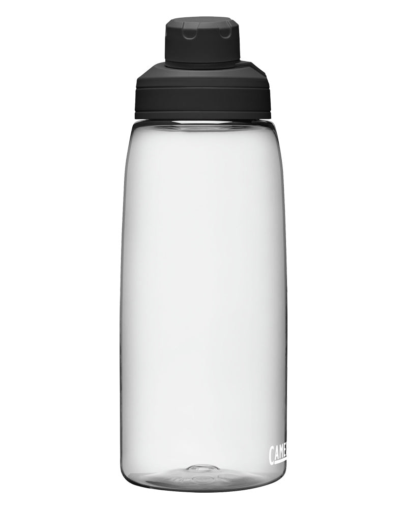 CAMELBAK Chute Mag 1L Bottle