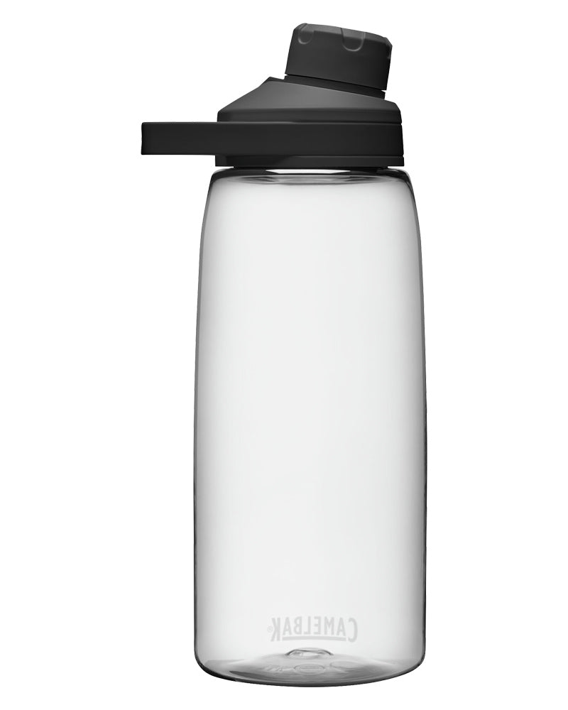 CAMELBAK Chute Mag 1L Bottle