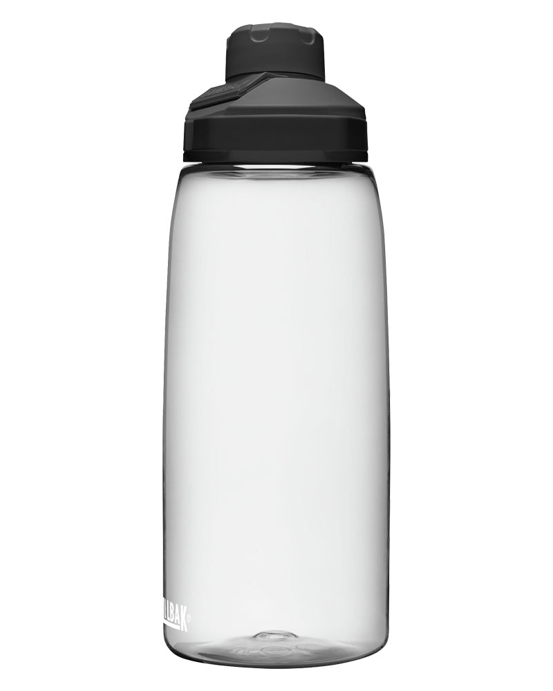 CAMELBAK Chute Mag 1L Bottle