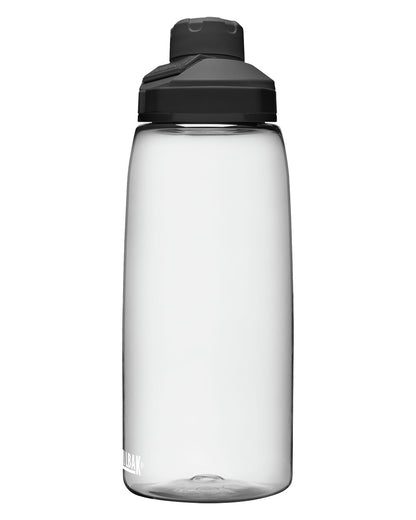 CAMELBAK Chute Mag 1L Bottle