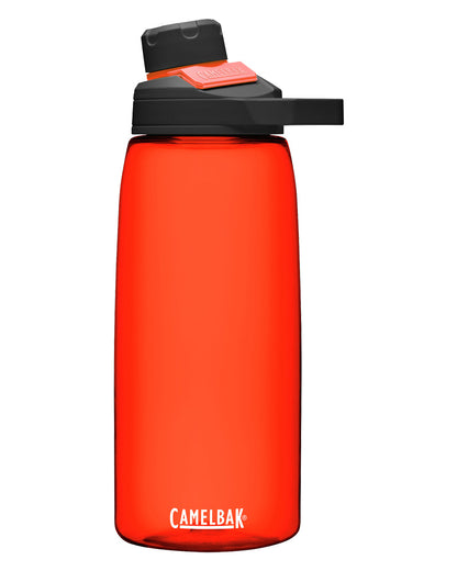 CAMELBAK Chute Mag 1L Bottle