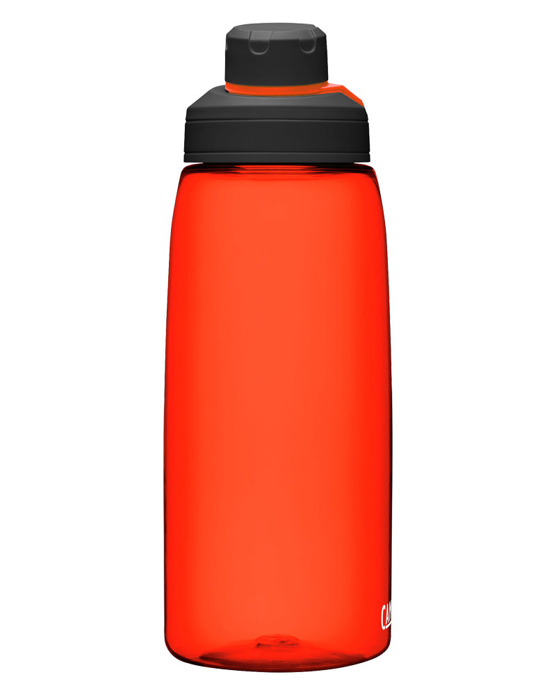 CAMELBAK Chute Mag 1L Bottle