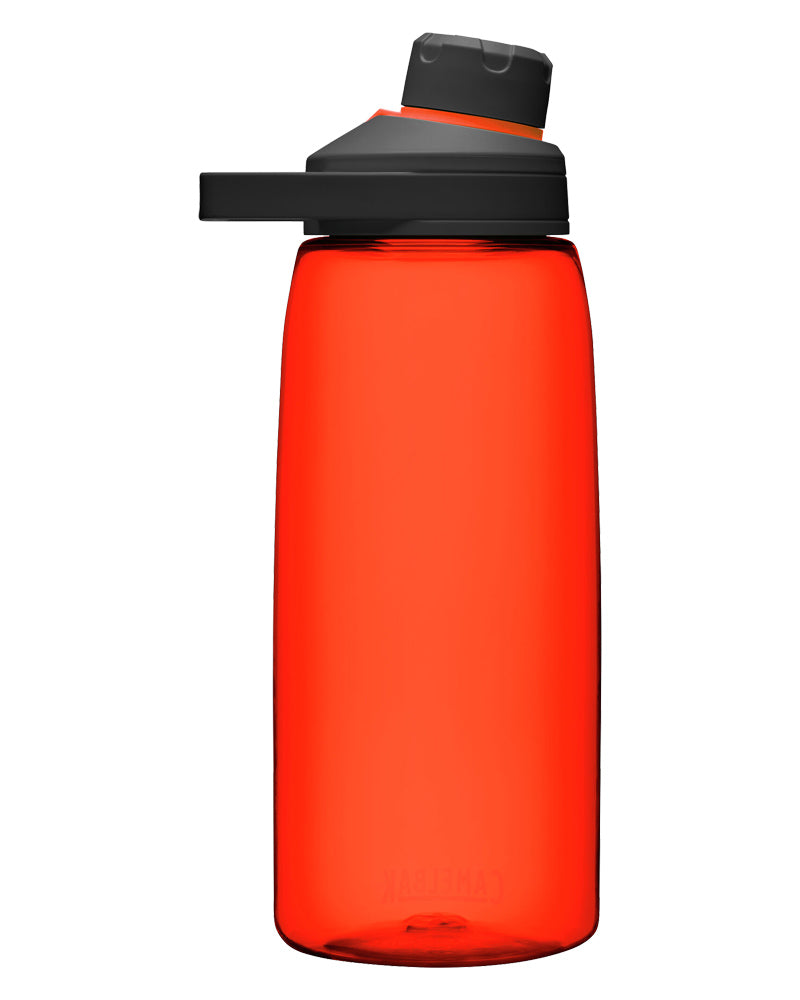 CAMELBAK Chute Mag 1L Bottle