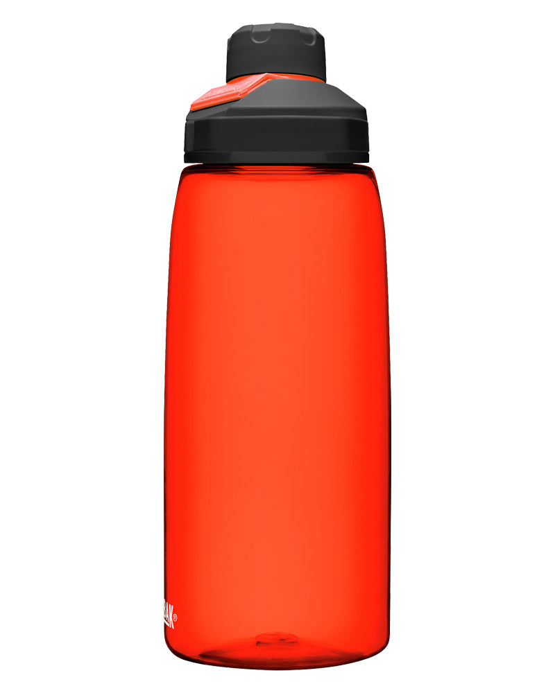 CAMELBAK Chute Mag 1L Bottle