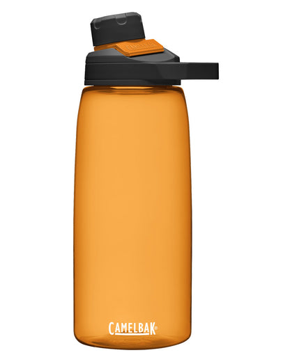 CAMELBAK Chute Mag 1L Bottle