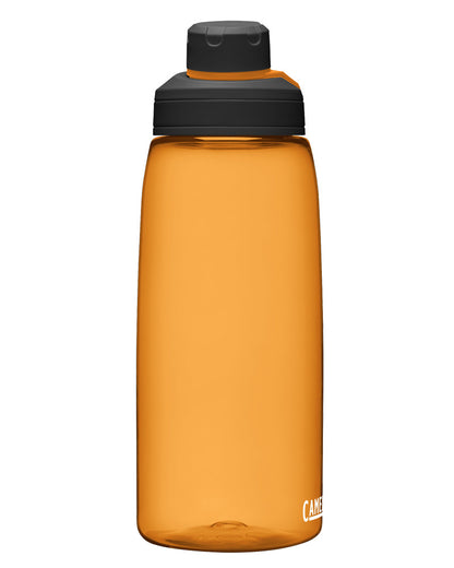 CAMELBAK Chute Mag 1L Bottle