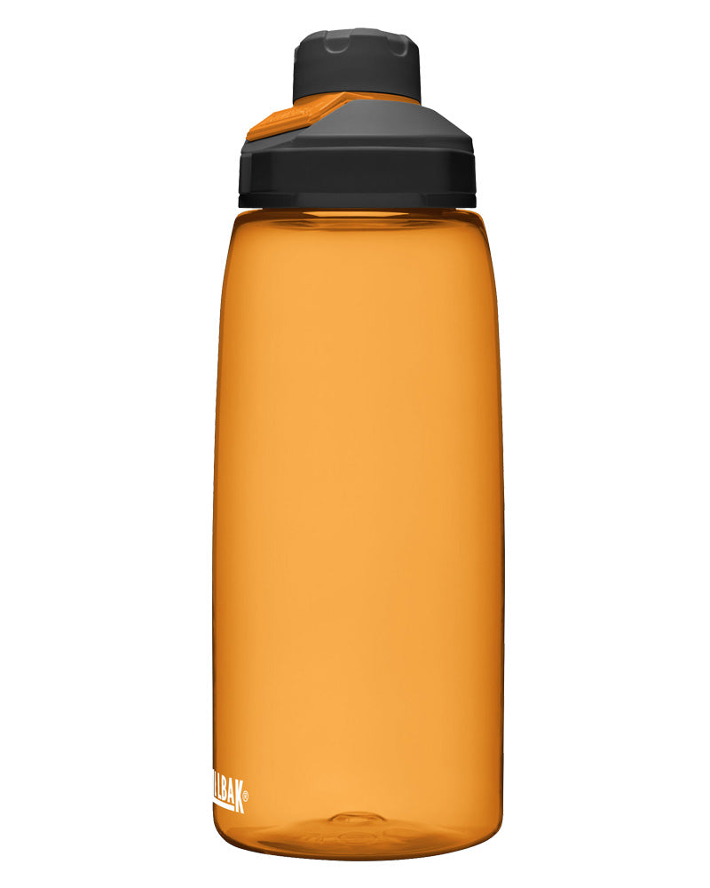 CAMELBAK Chute Mag 1L Bottle