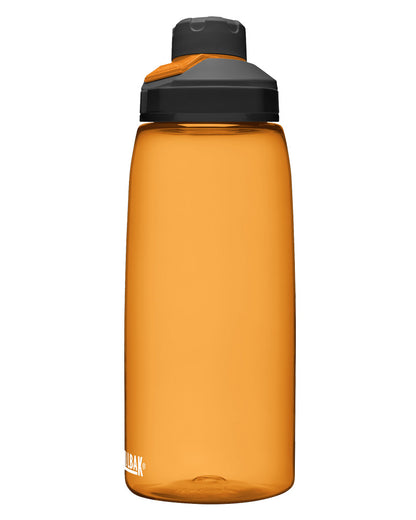 CAMELBAK Chute Mag 1L Bottle