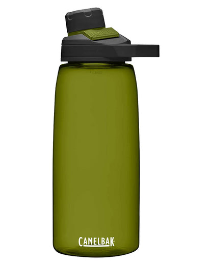 CAMELBAK Chute Mag 1L Bottle