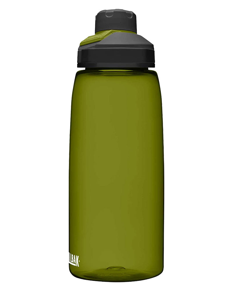 CAMELBAK Chute Mag 1L Bottle