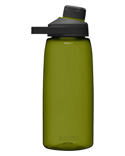 CAMELBAK Chute Mag 1L Bottle