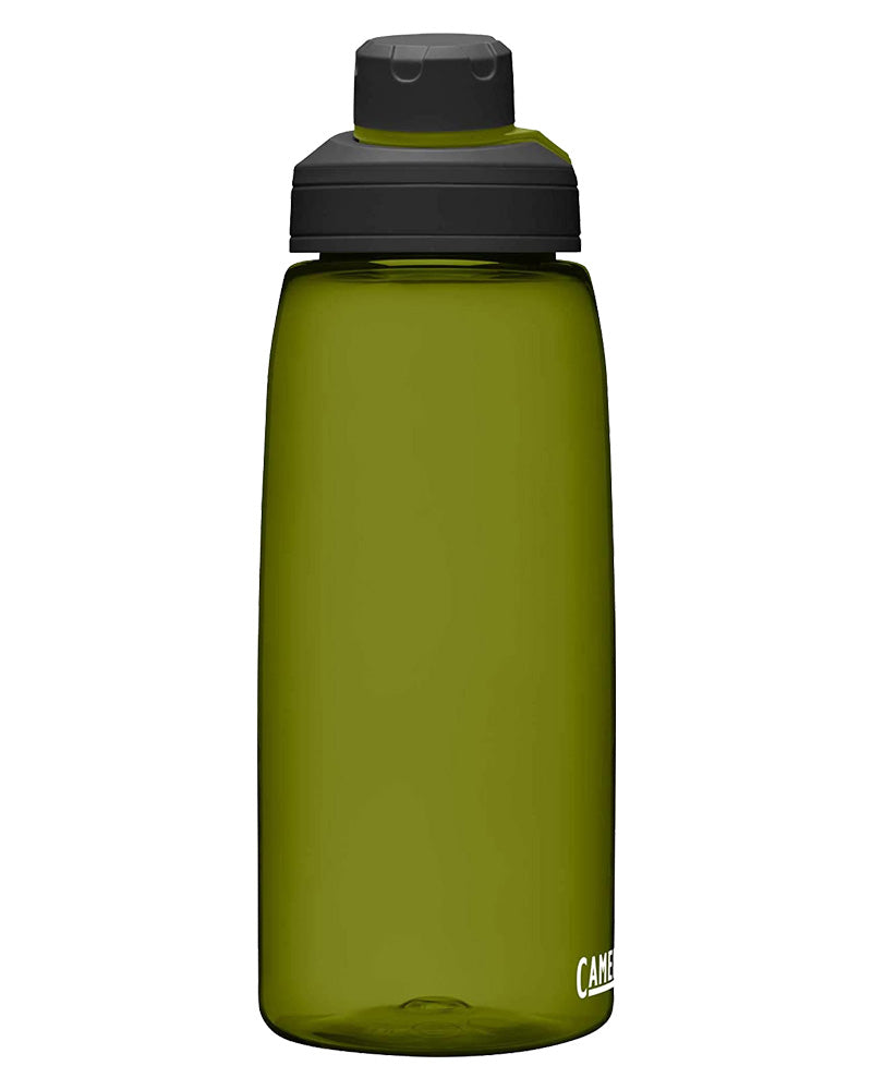 CAMELBAK Chute Mag 1L Bottle