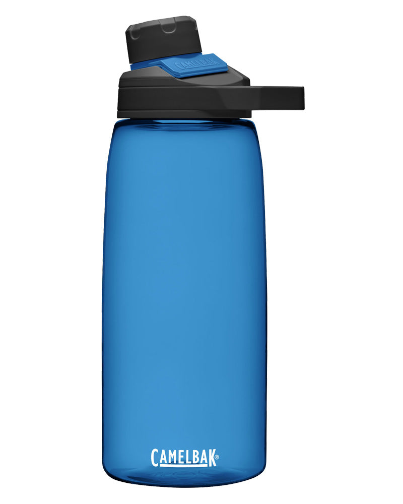 CAMELBAK Chute Mag 1L Bottle