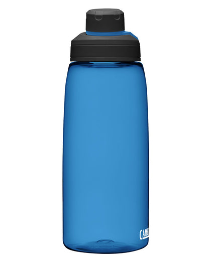 CAMELBAK Chute Mag 1L Bottle