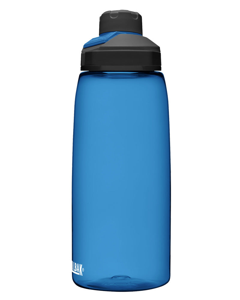 CAMELBAK Chute Mag 1L Bottle