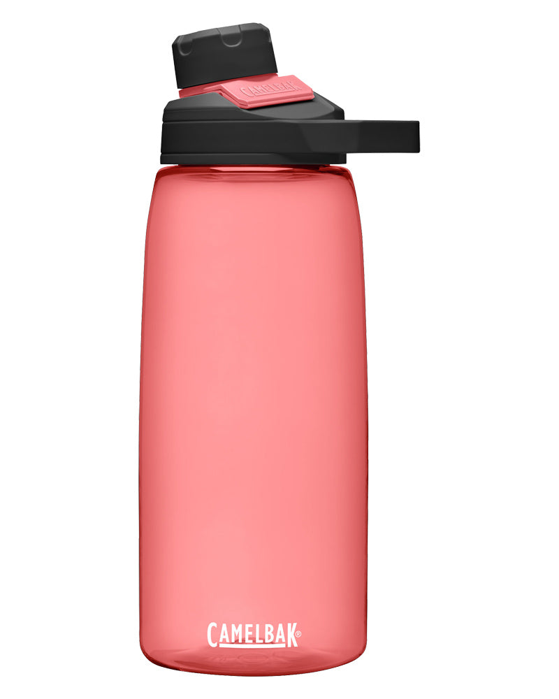 CAMELBAK Chute Mag 1L Bottle