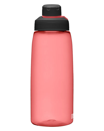 CAMELBAK Chute Mag 1L Bottle