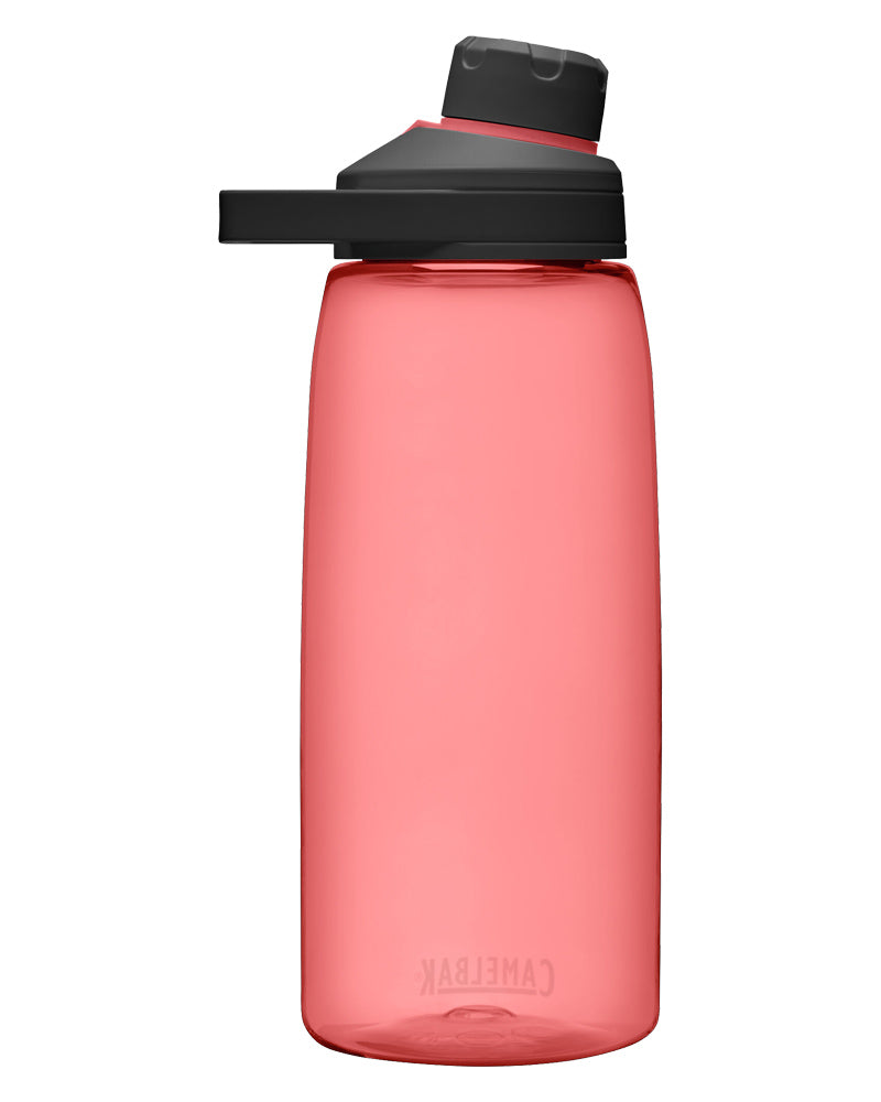 CAMELBAK Chute Mag 1L Bottle