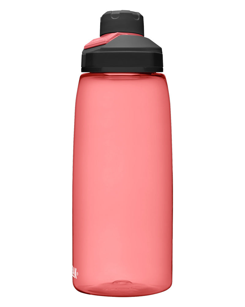 CAMELBAK Chute Mag 1L Bottle