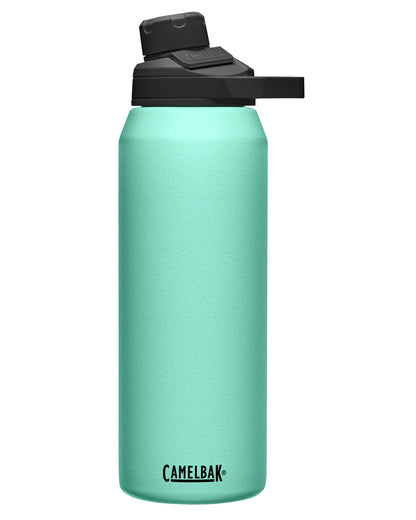 CAMELBAK Chute Mag Vacuum Insulated 1L Bottle