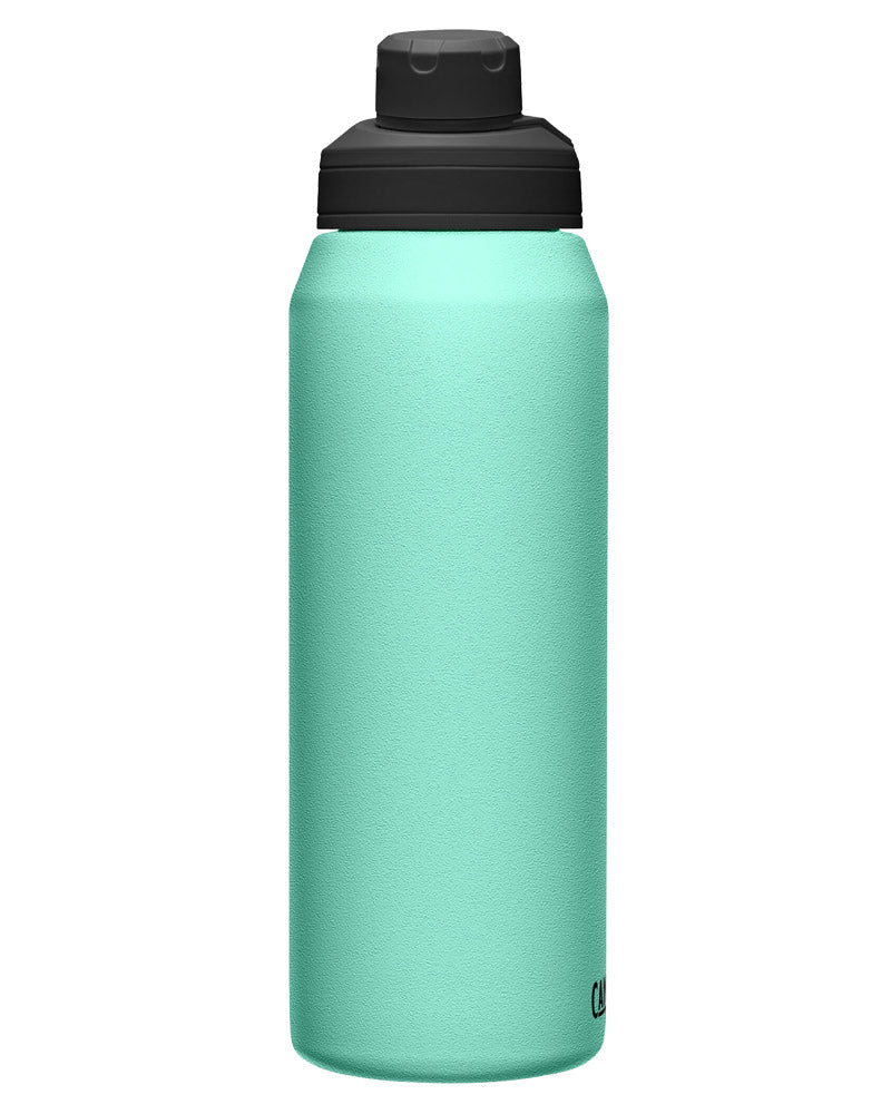 CAMELBAK Chute Mag Vacuum Insulated 1L Bottle