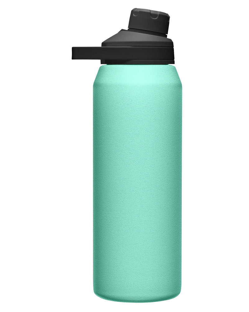 CAMELBAK Chute Mag Vacuum Insulated 1L Bottle